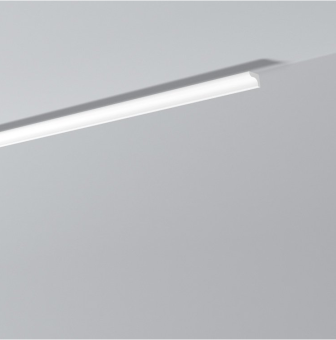Декоративные решения NOЁL & MARQUET NMC NOMASTYL Карнизы lx-22 140 nmc mo